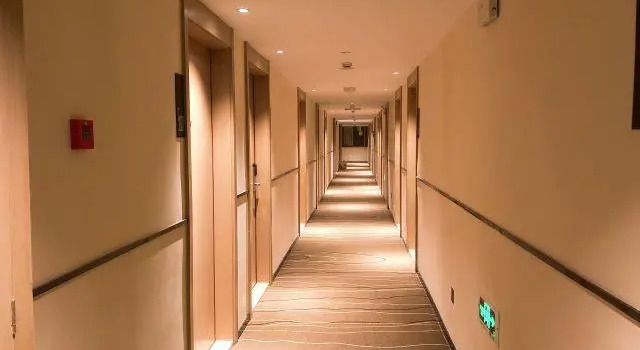 City Comfort Inn Kunshan High-Speed Railway Station Renmin Road, Rezervați Hotel Suzhou (Jiangsu) 