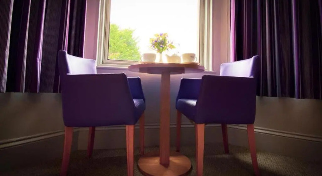Camera doppia Standard Tor Park Hotel, Sure Hotel Collection by Best Western