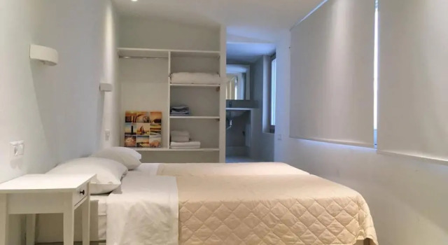 Коттедж Villa Asterias
