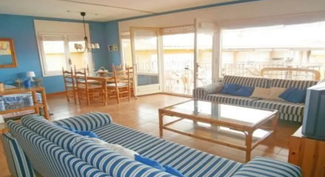 Apartment in Palafrugell - 104783 by MO Rentals, Забронировать Апартаменты/квартира Апартаменты Baix Empordà, Апартаменты/квартира