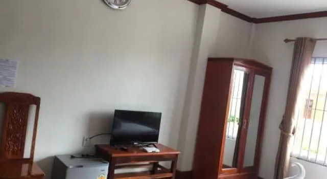 Phairmai2 hotel, Réserver Hôtel Province de Savannakhet Laos
