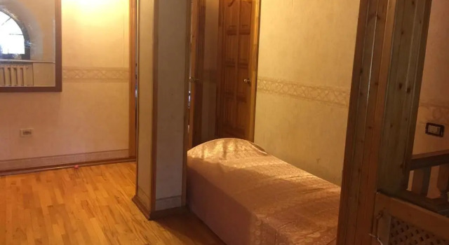 Holiday Home Camino De La Vida, Rezerwuj Hotel Hotele w Lyuberetsky District z basenem, Basen