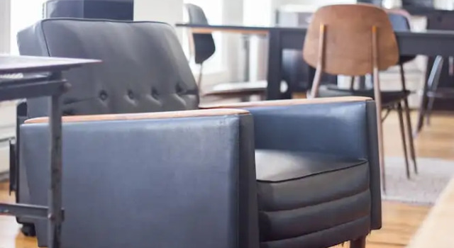 Апартаменты Luxury Hart House Hotel