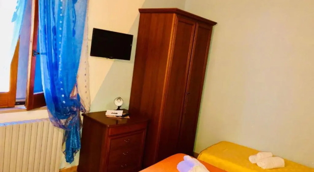 Agriturismo A do' Cumparone, Book Hotel 3-stjernede hoteller i Corbara, 3*