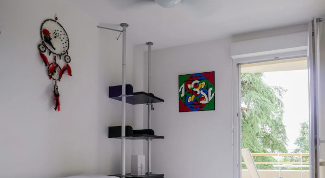 Chambre d'hôtes Les Cottages de Sainte Emilie,hôte privé, Prenota Affittacamere Annonay Ardèche