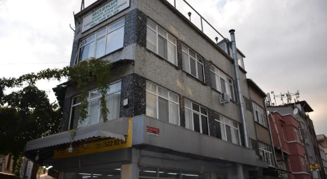Rodion Hotel, Забронировать Отель Фатих Стамбул, рядом с Библиотека Стамбульского университета