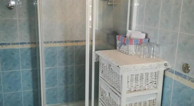 Двухместный номер Standard Aurora Farm Hotel
