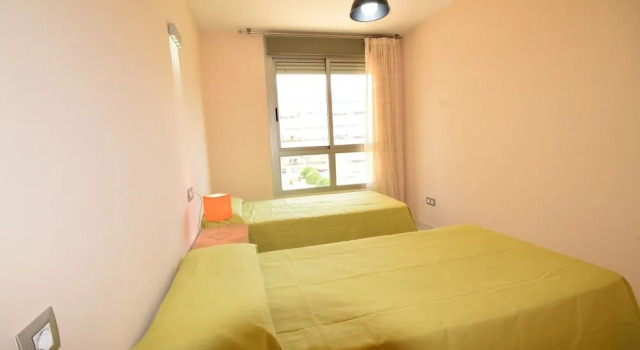 Apartamentos Las Maldivas, Забронировать Апартаменты/квартира Апартаменты Таррагоны, Апартаменты/квартира