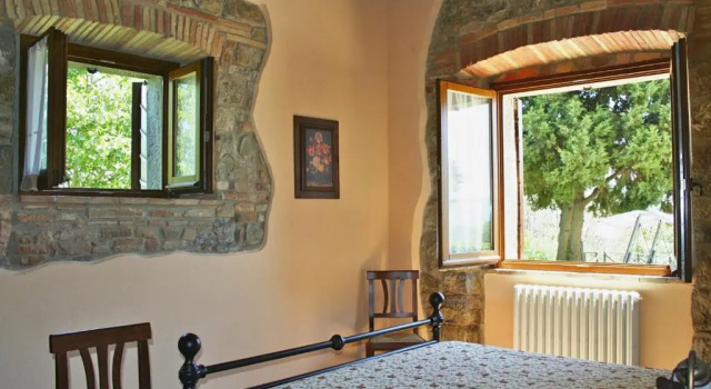 Villa Villa Orizzonte - Homelike Villas