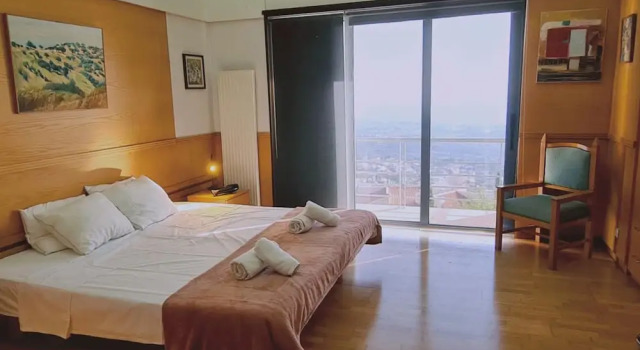 Вилла 95 TLA - Stay Sunset Palazzo