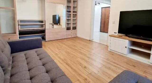 Eden Apartment, Забронировать Апартаменты/квартира Апартаменты Клуж, Апартаменты/квартира