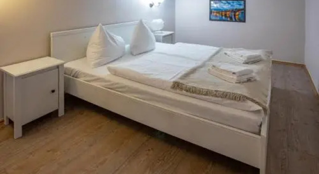 Michalska Apartment, Забронировать Апартаменты/квартира Апартаменты Праги, рядом с И. П. Павлова, Апартаменты/квартира