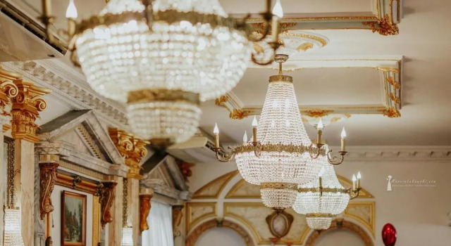 Hotel Książę Poniatowski, Забронировать Отель Отели Надажин с парковкой, Парковка