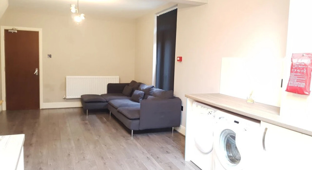 Kensington Townhouse, Забронировать Отель Отели Ливерпуля 3 звезды, 3*
