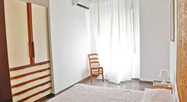 Апартаменты Superior Family House