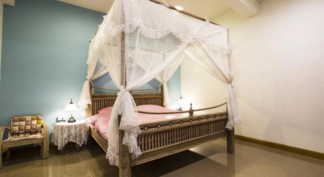 BB&B Hotel