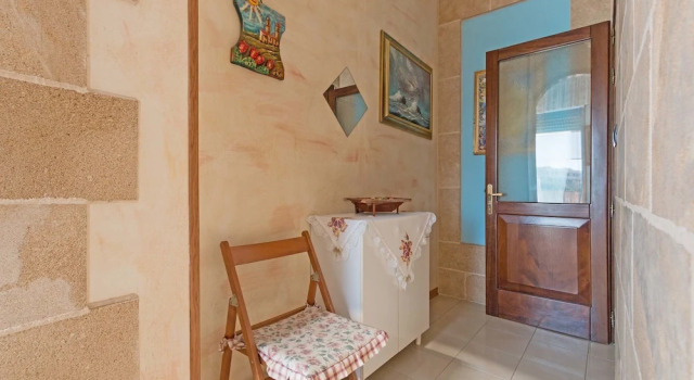 Casa Luna
