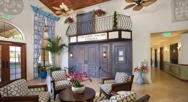 Pp964or 5 Bedroom Townhouse