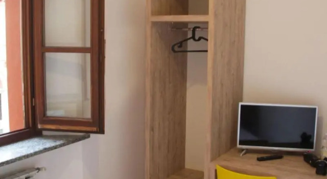 LVG Hotel Collection - Tornielli 9, Book Hotel 3-stjernede hoteller i Novara, 3*