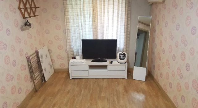 Номер Standard Green Resortel
