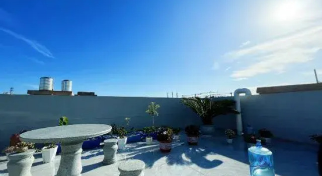 Pingtan Guishan Homestay, Book Hotel Pingtan Fujian