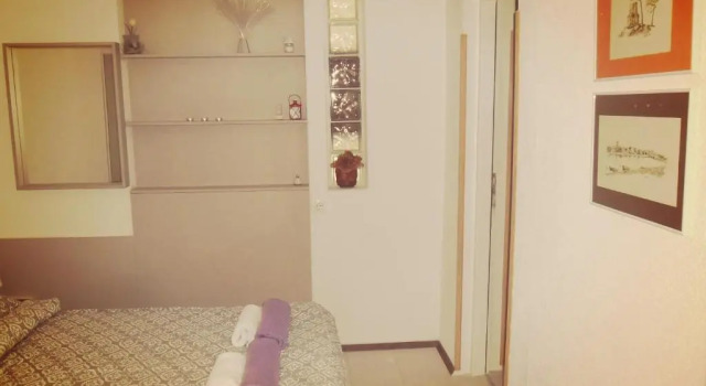 Apartmani Mersol Nin, Reserva ahora Hotel Nin Condado de Zadar