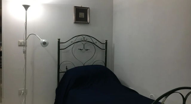 Porto in Vista, Buchen Sie Hotel Monopoli Metropolitanstadt Bari
