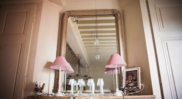 Chambres d'hôtes Chantoiseau, Réserver Hôtel Chazay-d'Azergues Auvergne