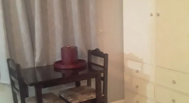 Dericks Inn, Забронировать Отель Отели Пиарко с завтраком, Завтраки