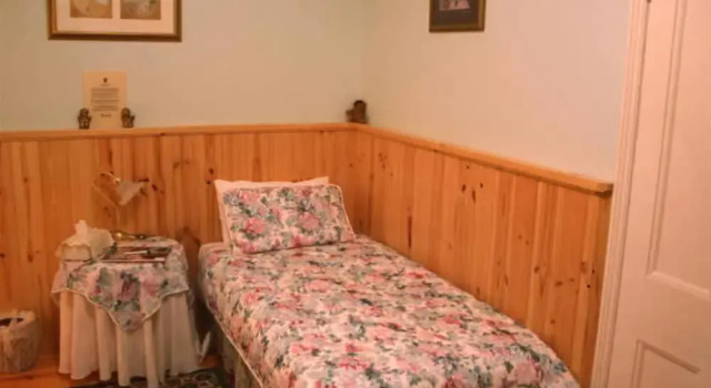 Seaview Lodge, Prenota Hotel Cape Jervis 