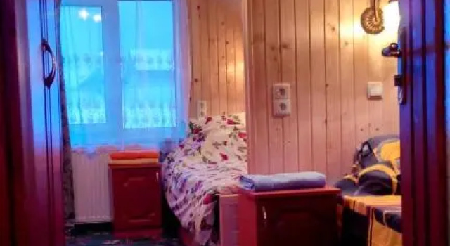 Номер Standard Cottage Ozerniy