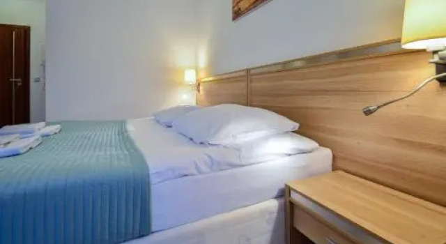 Apartamenty Atena, Забронировать Апартаменты/квартира Свиноуйсьце , рядом с Sea Fishing Museum
