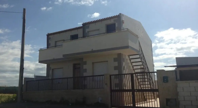 Il Saraceno, Book Hotel Hotels in Sicily with a Pool, Swimming Pool