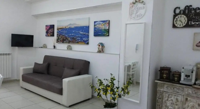 Relais DiVi