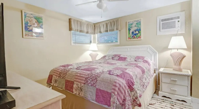 1321 Santos Rd 102, Забронировать Апартаменты/квартира Отели в центре Форт-Майерс-Бич, в центре
