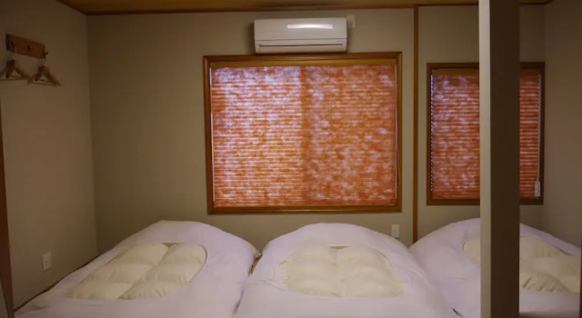 Kyoto Machiya UZUKI, Book Hotel Kyoto Japan