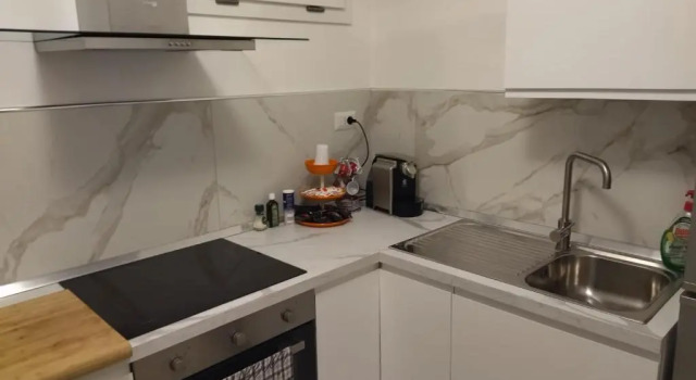 Апартаменты Casa Vacanze Laura1 (Adults Only)