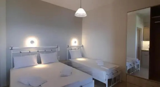 Aegean View Mikro Pelion, Book Vacation Home South Pelion Thessalia