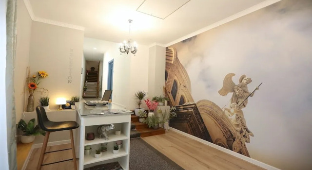 Centrum Luxury Rooms, Забронировать Отель Шибеник Шибенско-Книнская жупания