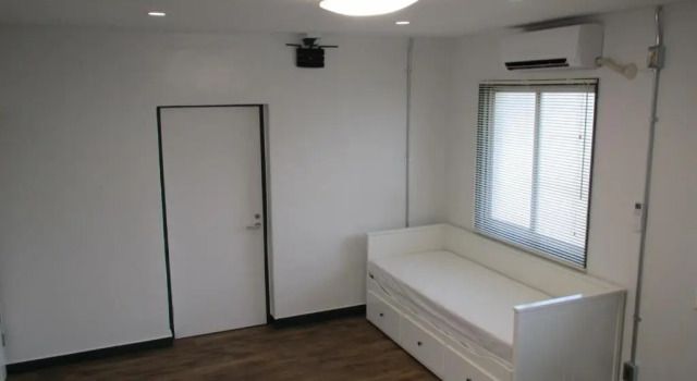 Fukuoka - House / Vacation STAY 4617, Prenota Hotel Fukuoka Fukuoka