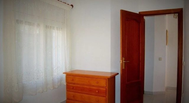 Apartamento en Platja d’Aro para vacaciones, Забронировать Апартаменты/квартира Апартаменты Baix Empordà, Апартаменты/квартира