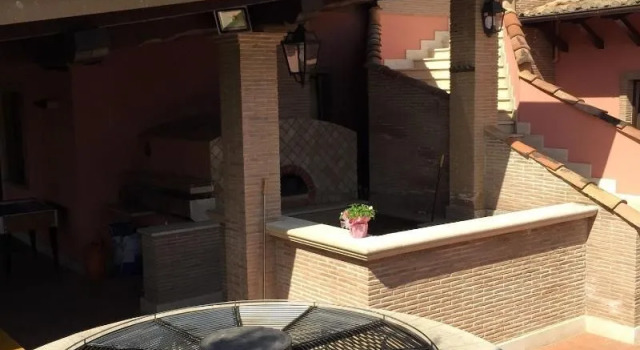 La Cascina, Book Hotel Ardea Lazio Coast