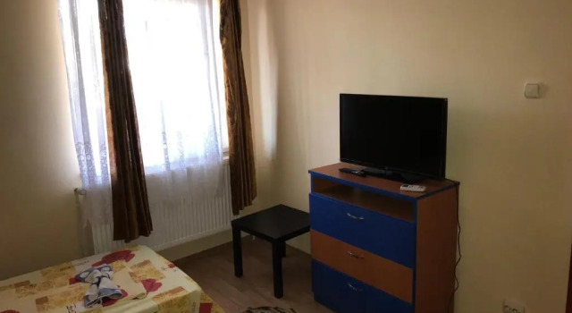 Vila Cristina 2