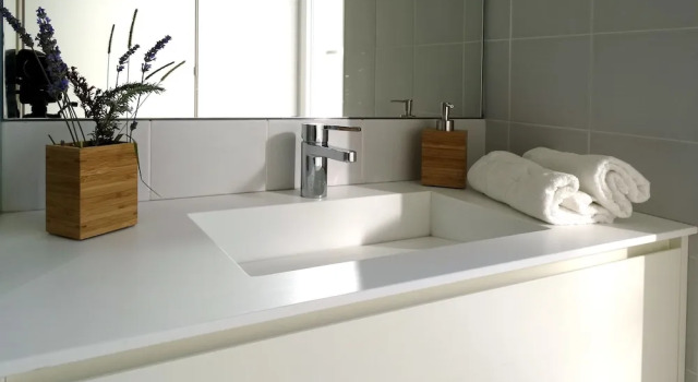 Апартаменты CASA 92 - OS LUGARES DE CASTRALEUCA