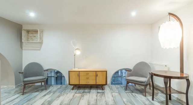 Gumbo Luxury Duplex Apartment, Забронировать Апартаменты/квартира Апартаменты Будапешта, Апартаменты/квартира