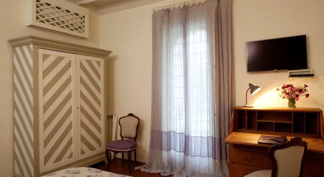 Quinta Miraflores Boutique Hotel