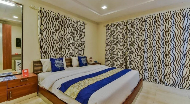 Murud Beach Home, Забронировать Отель Отели штата Махараштры 3 звезды, 3*