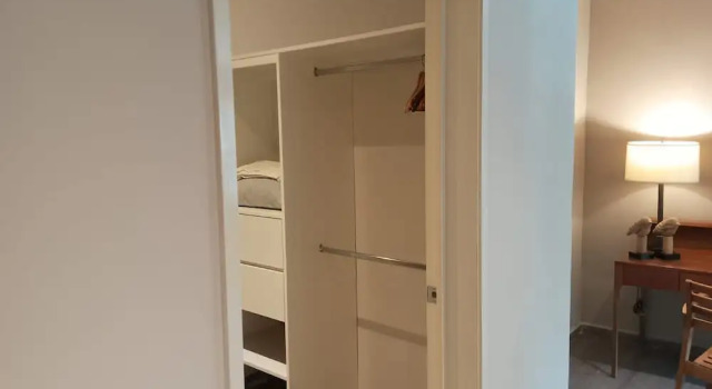 Arquimedes Papagayo I Amazing 1 Bedroom Apartment in Polanco, Забронировать Апартаменты/квартира Мехико Мексико, рядом с Аудиторио