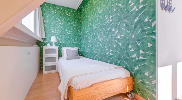 Коттедж Comfortable vacation home near the sea