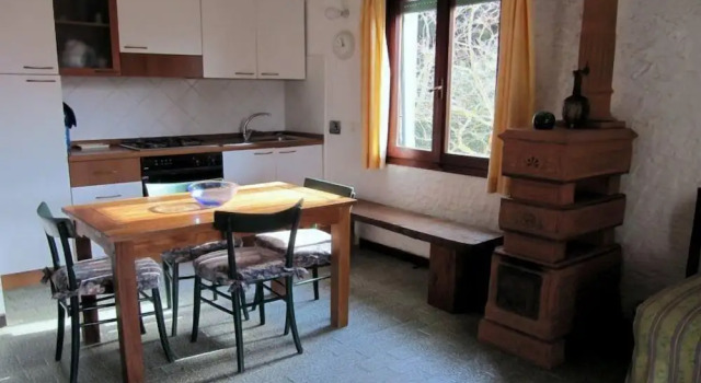 Appartamento Il Prado, Rezervovat Apartmán Hotely v Elba s parkováním, Parkování